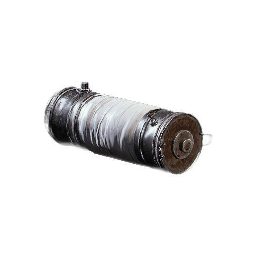 MMOJUGG ARC Raiders Silencer I Buying Page Display